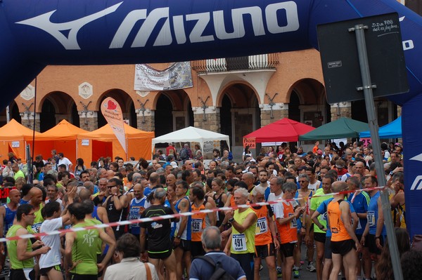 Race for Children (11/05/2014) 00004