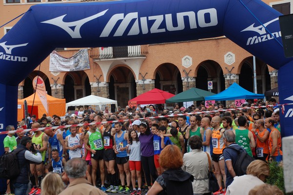 Race for Children (11/05/2014) 00006