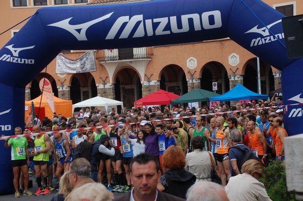 Race for Children (11/05/2014) 00007