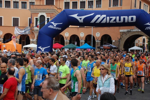 Race for Children (11/05/2014) 00011