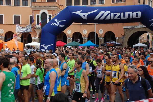 Race for Children (11/05/2014) 00012