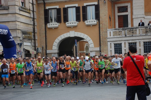 Race for Children (11/05/2014) 00014