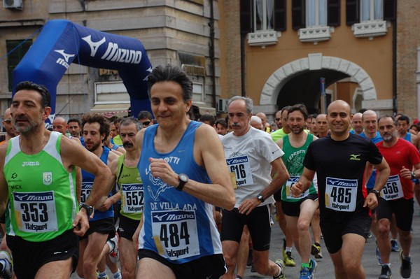 Race for Children (11/05/2014) 00015