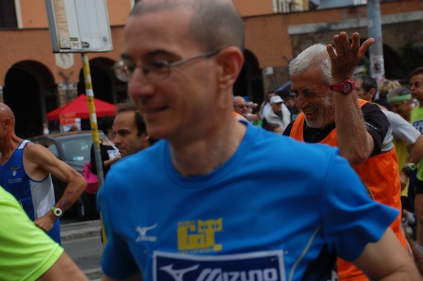 Race for Children (11/05/2014) 00016