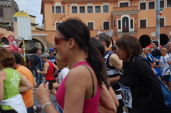 Race for Children (11/05/2014) 00017