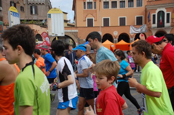 Race for Children (11/05/2014) 00018