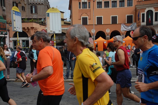 Race for Children (11/05/2014) 00019