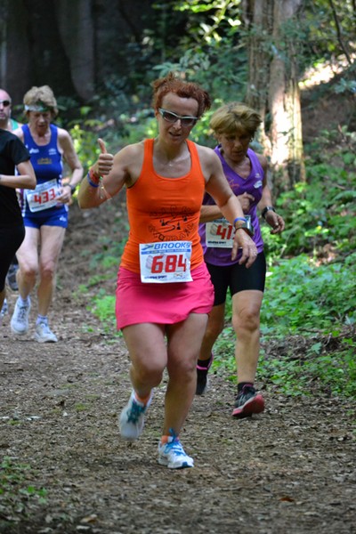 Giro delle Ville Tuscolane (25/04/2014) 001