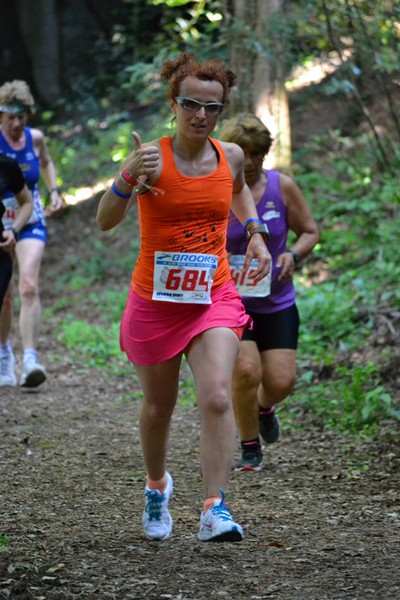 Giro delle Ville Tuscolane (25/04/2014) 002