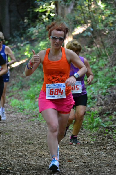 Giro delle Ville Tuscolane (25/04/2014) 003