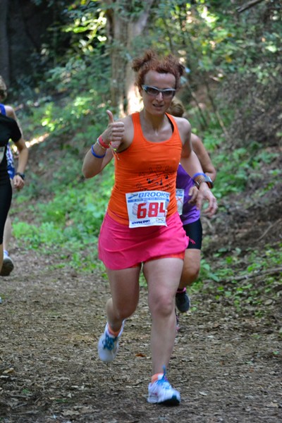 Giro delle Ville Tuscolane (25/04/2014) 004
