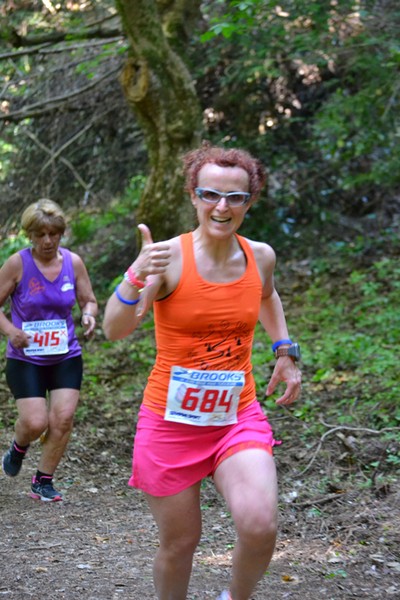 Giro delle Ville Tuscolane (25/04/2014) 005