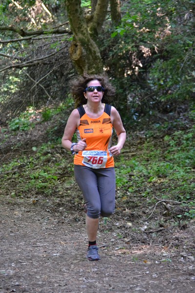 Giro delle Ville Tuscolane (25/04/2014) 007
