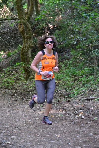 Giro delle Ville Tuscolane (25/04/2014) 008