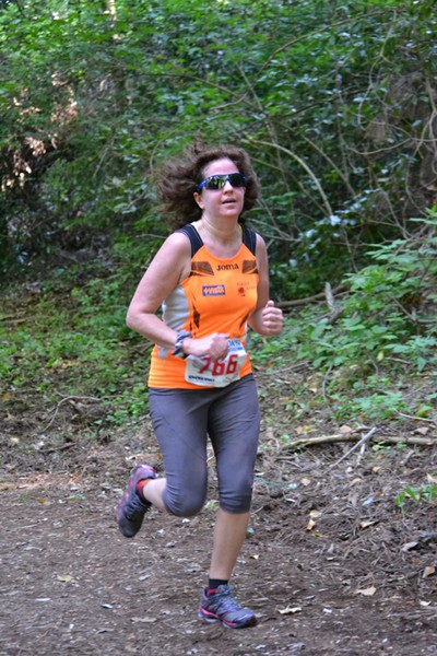 Giro delle Ville Tuscolane (25/04/2014) 010