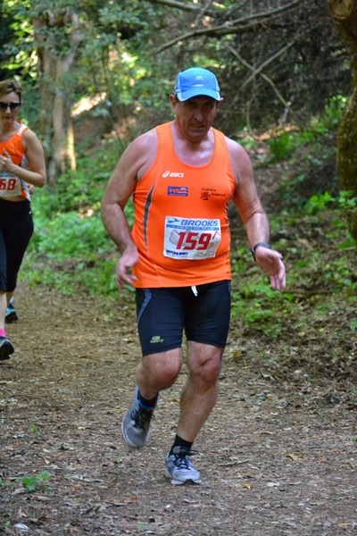 Giro delle Ville Tuscolane (25/04/2014) 014