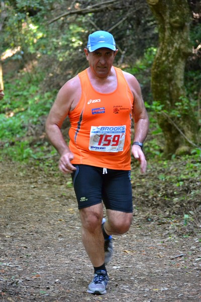 Giro delle Ville Tuscolane (25/04/2014) 015