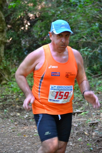 Giro delle Ville Tuscolane (25/04/2014) 016
