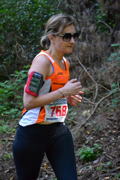 Giro delle Ville Tuscolane (25/04/2014) 018