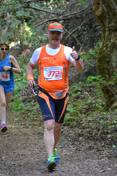Giro delle Ville Tuscolane (25/04/2014) 019