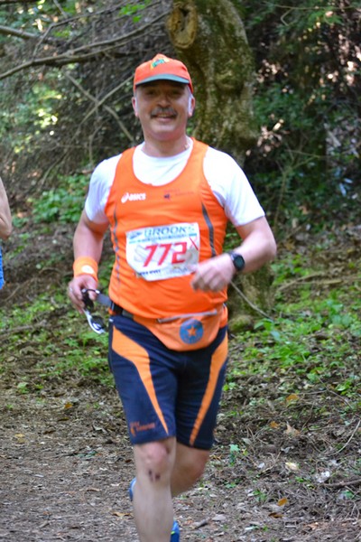 Giro delle Ville Tuscolane (25/04/2014) 021