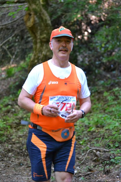 Giro delle Ville Tuscolane (25/04/2014) 022