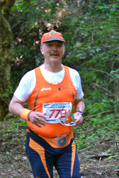 Giro delle Ville Tuscolane (25/04/2014) 023