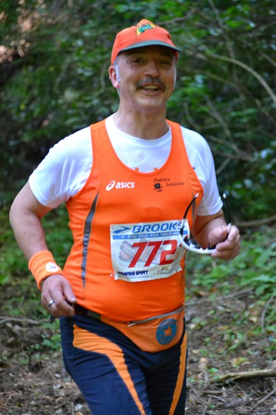 Giro delle Ville Tuscolane (25/04/2014) 024