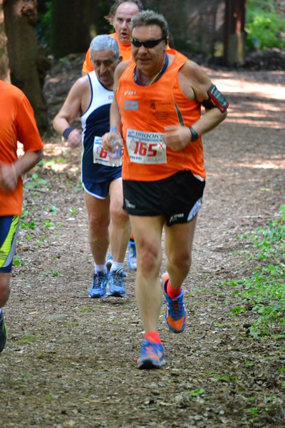 Giro delle Ville Tuscolane (25/04/2014) 025