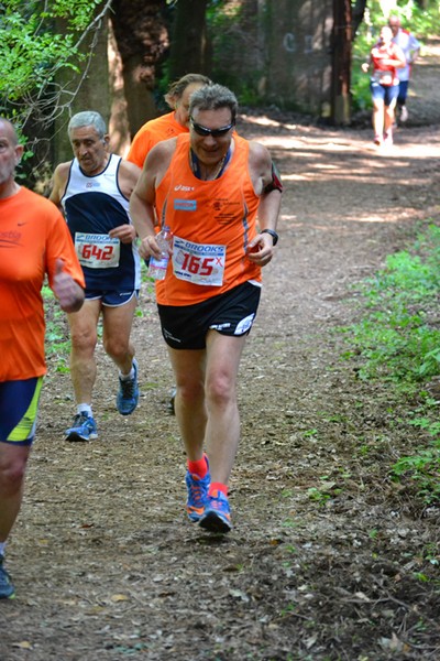 Giro delle Ville Tuscolane (25/04/2014) 028