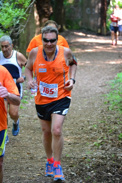 Giro delle Ville Tuscolane (25/04/2014) 030