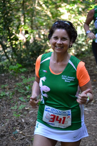 Giro delle Ville Tuscolane (25/04/2014) 037