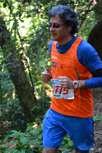 Giro delle Ville Tuscolane (25/04/2014) 039