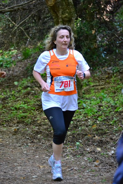 Giro delle Ville Tuscolane (25/04/2014) 041