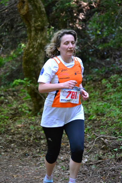 Giro delle Ville Tuscolane (25/04/2014) 042