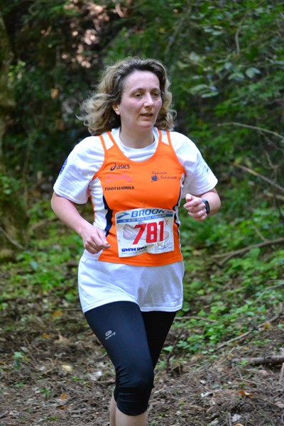 Giro delle Ville Tuscolane (25/04/2014) 043