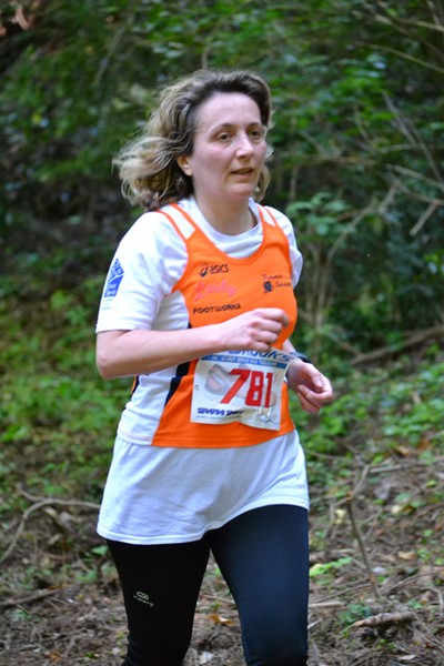 Giro delle Ville Tuscolane (25/04/2014) 044