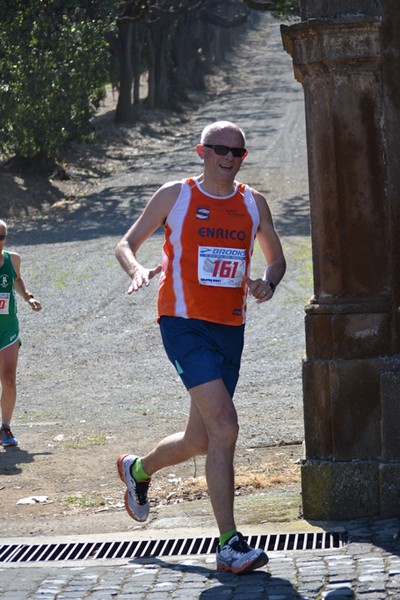 Giro delle Ville Tuscolane (25/04/2014) 047