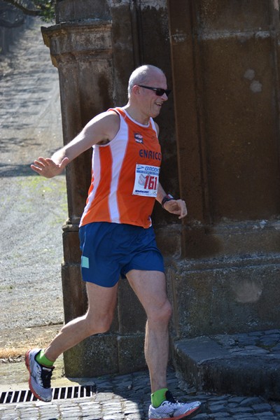 Giro delle Ville Tuscolane (25/04/2014) 048