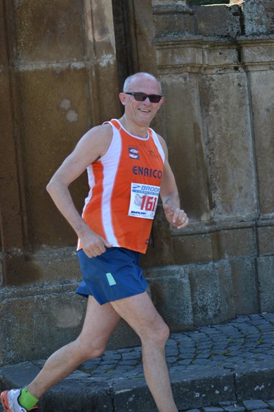 Giro delle Ville Tuscolane (25/04/2014) 049