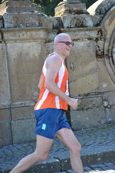Giro delle Ville Tuscolane (25/04/2014) 050