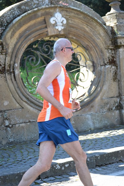 Giro delle Ville Tuscolane (25/04/2014) 051