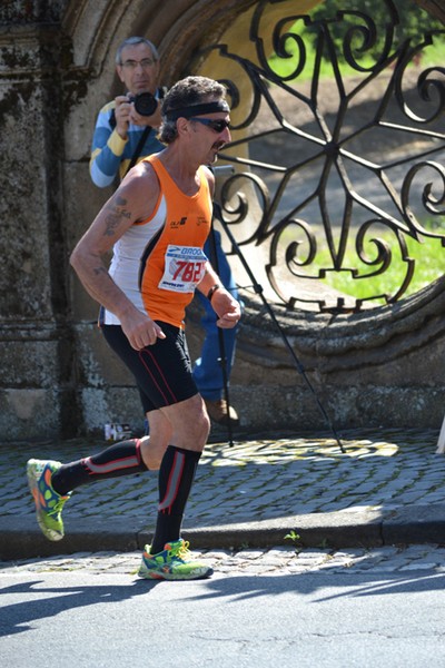 Giro delle Ville Tuscolane (25/04/2014) 053