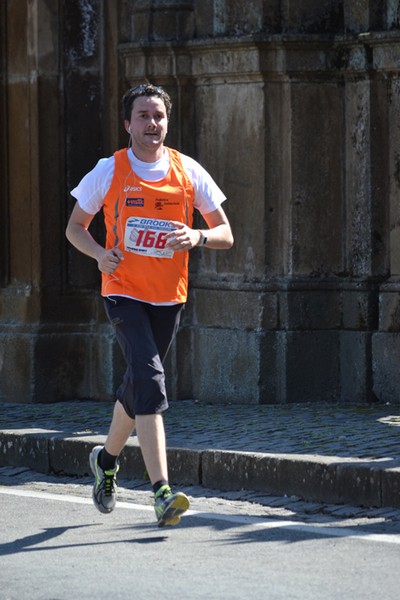 Giro delle Ville Tuscolane (25/04/2014) 057