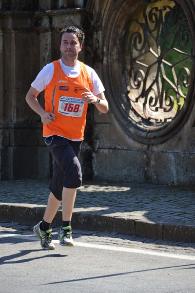 Giro delle Ville Tuscolane (25/04/2014) 058