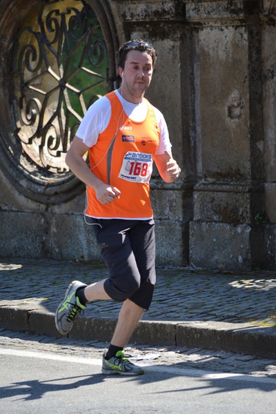 Giro delle Ville Tuscolane (25/04/2014) 059