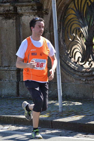 Giro delle Ville Tuscolane (25/04/2014) 060