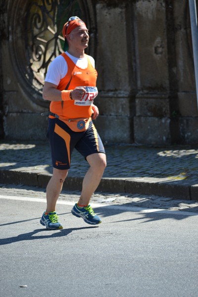 Giro delle Ville Tuscolane (25/04/2014) 064