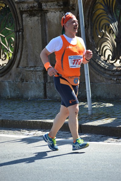 Giro delle Ville Tuscolane (25/04/2014) 065