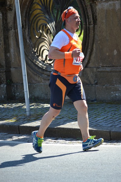 Giro delle Ville Tuscolane (25/04/2014) 066